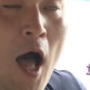 자미성 이미지