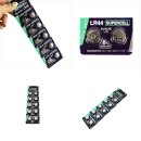 수은상사 이미지