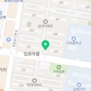 랑네일(RANG NAIL)