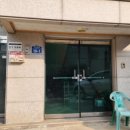 상록마을길 이미지