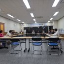 대연6동행정복지센터 이미지