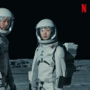 고요달스튜디오 이미지