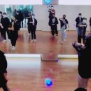 DOG&U 이미지