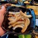 꽃돼지숯가마 이미지