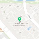 미소시티약국 이미지