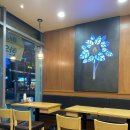 우미골맛집 이미지