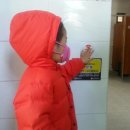 남부파출소 이미지