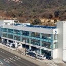 라이언모터스 이미지