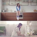 렛츠메이크 텐아시아