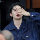 유진주유소 이미지