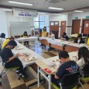 만덕1동-4 이미지