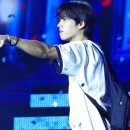 전곡PC랜드 | 250816-17 남우현 콘서트 식목일5 TREE HIGH SCHOOL
