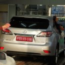 지엠세차장 이미지