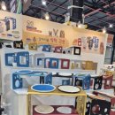 반려식탁 이미지