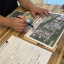 베이스캠프 펜션 | 충남태안 안면도 우정여행, 감성 독채펜션 베이스캠프펜션 후기