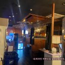 이자카야나무2호점