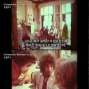 레드필 이미지