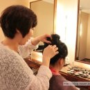 뷰티하우스엠 이미지