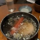 로데오뎅 이미지
