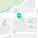 부산어묵베이커리 목포남악점 이미지