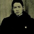 【유동하 劉東夏(1892 ~ 1918)】 「1909년 안중근 의거에 참여, 연해주에서 항일 투쟁」 이미지