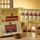 정일품고려홍삼 네이버블로그