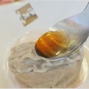 통통만두 이미지