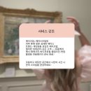 포토이즘박스대구대점