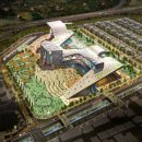 모란민속 5일장 이미지