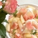 카페 오브(cafe aube)