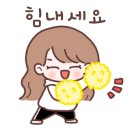 대덕구노인복지센터 이미지