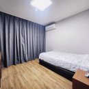 갤러리호텔비앤비 이미지