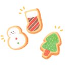 모찌펫살롱 이미지