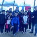 초당초등학교 이미지