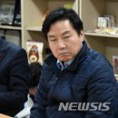 (주)라이스텍 이미지