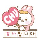 에이치리셀 이미지
