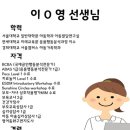 마음숲 이미지
