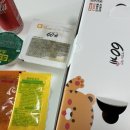 60계치킨 아산신용화점 이미지