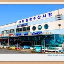 보령/부여 이미지