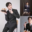 치킨매니저 - 안산시 단원구 화정로1길 12 | 치킨매니저