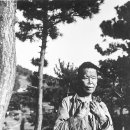 바르 Daum카페