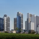 건영아파트 이미지