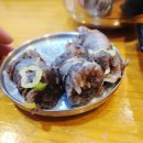 함창국밥