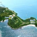 (주)여수관광레저 이미지