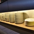 별이네한식뷔페 이미지