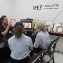 리즈산부인과의원 이미지