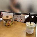 헤어 세이지(Hair sage)