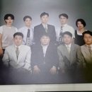 (주)디지트로닉스 네이버블로그