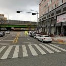 중부대로7 이미지