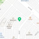 알지(RG)호텔 이미지